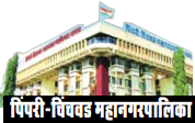 PCMC